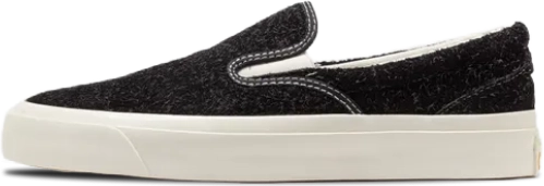 image de Golf Le Fleur Converse One Star Slip Pro Black Beauty A11638c