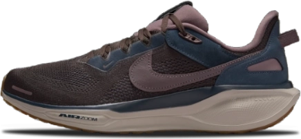 image de Nike Air Zoom Pegasus 41 Dark Obsidian Hq6025 200