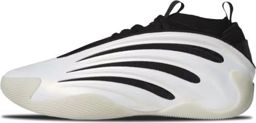 image de Adidas Harden Volume 9 Stormtrooper Jr2504