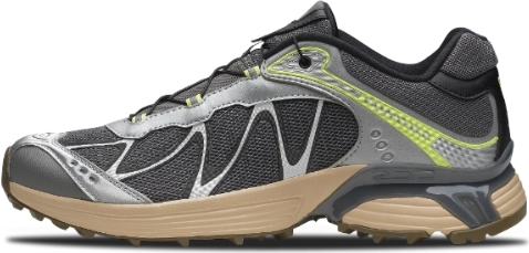 image de Salomon Xt Whisper Castlerock L47761100