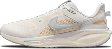 image de Nike Air Zoom Pegasus 41 Ivory Coconut Milk Hq6025 100