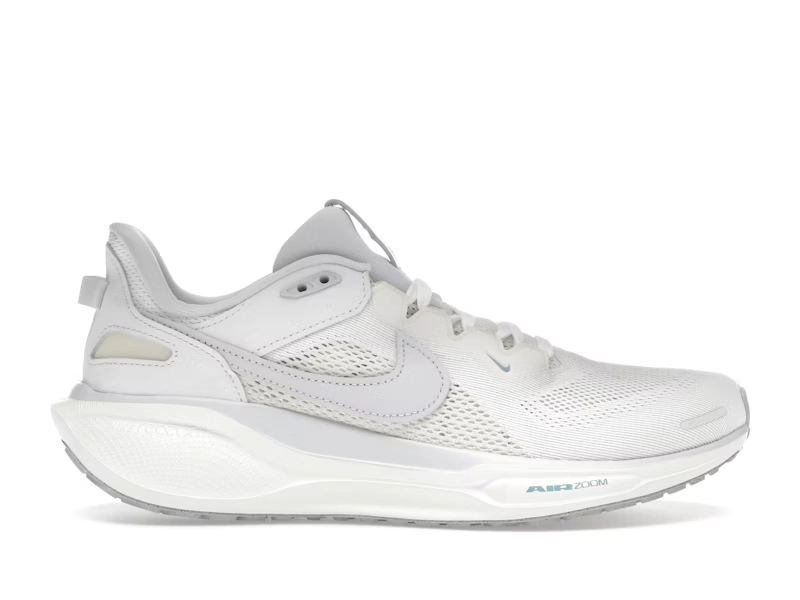 Nike Air Zoom Pegasus 41 IVORY COCONUT MILK - view 0