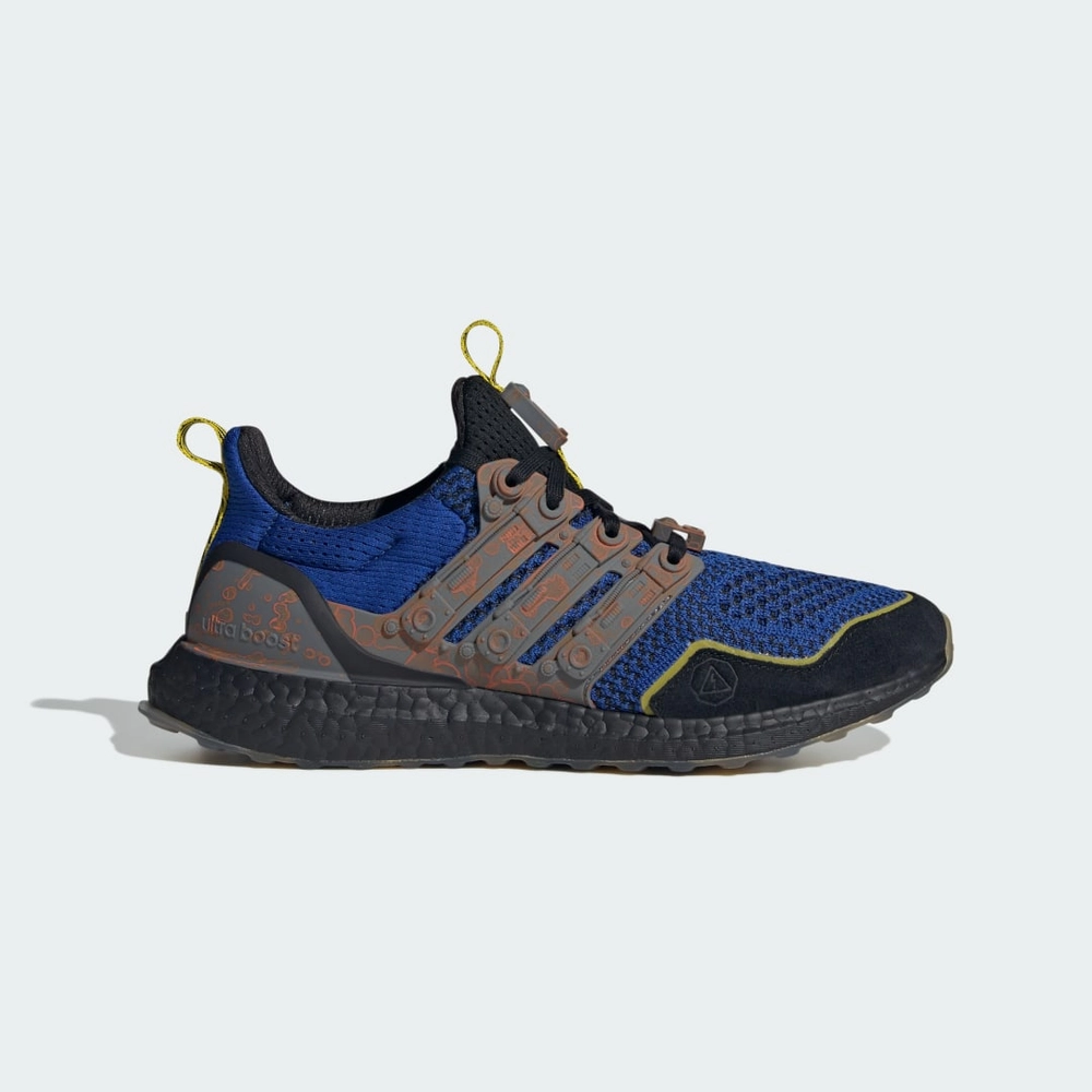 29427F_adidas-Ultraboost-1.0-Fortnite_BATTLE-BUS-ROYAL-BLUE_JQ0713_img0