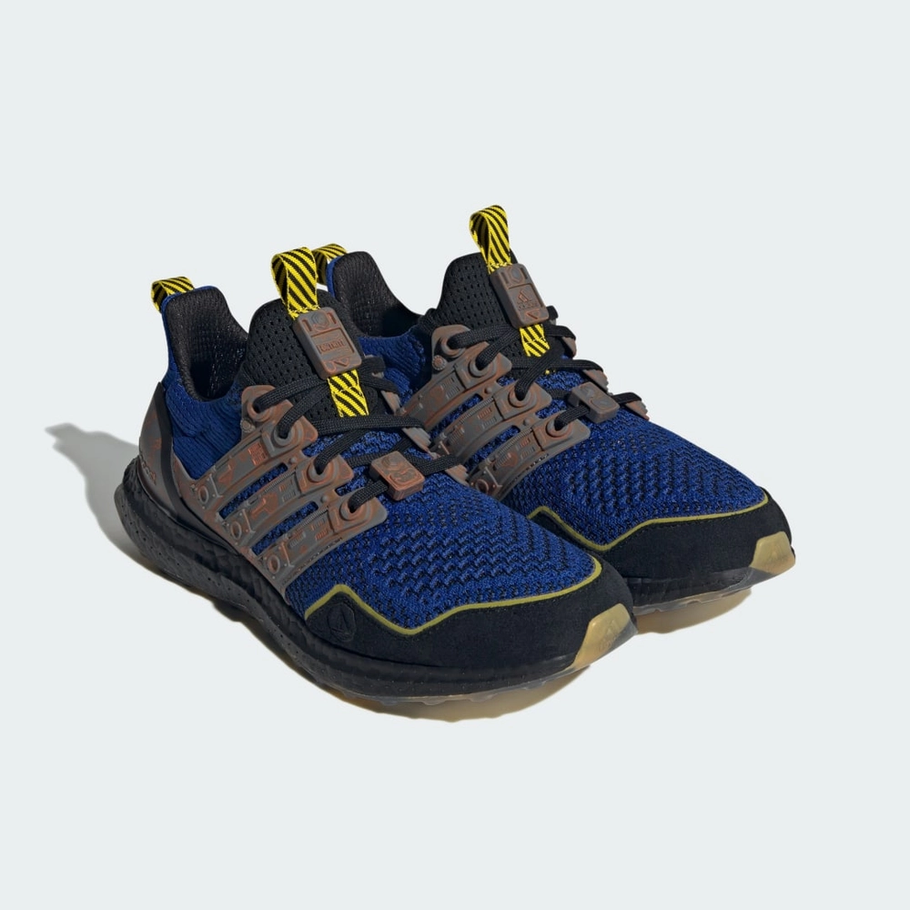 29427F_adidas-Ultraboost-1.0-Fortnite_BATTLE-BUS-ROYAL-BLUE_JQ0713_img1