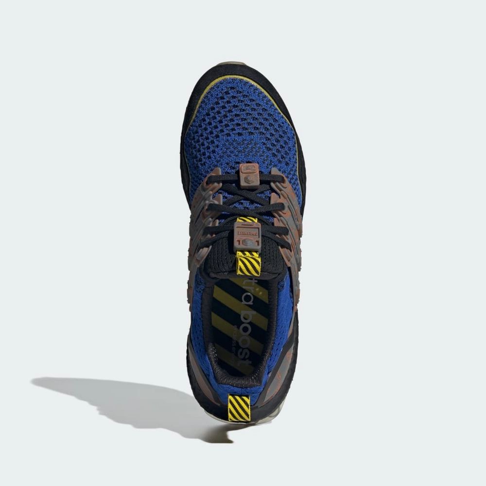 29427F_adidas-Ultraboost-1.0-Fortnite_BATTLE-BUS-ROYAL-BLUE_JQ0713_img2