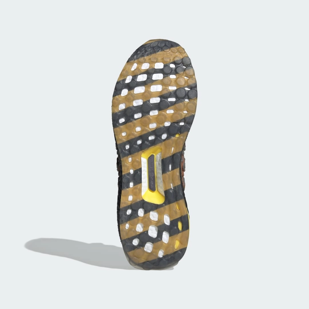 29427F_adidas-Ultraboost-1.0-Fortnite_BATTLE-BUS-ROYAL-BLUE_JQ0713_img3