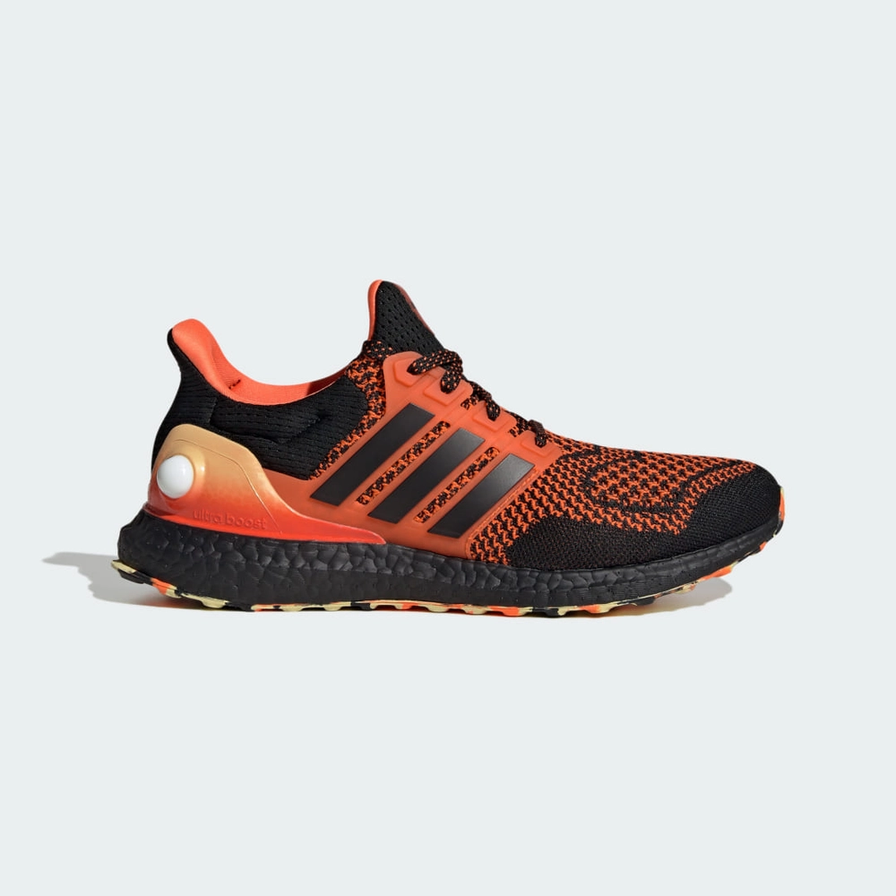 D85D3D_adidas-Ultraboost-1.0-Fortnite_FISHSTICK_JQ0715_img0