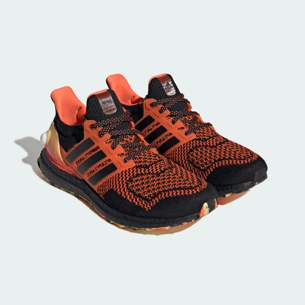 D85D3D_adidas-Ultraboost-1.0-Fortnite_FISHSTICK_JQ0715_img1