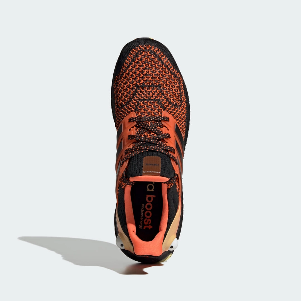 D85D3D_adidas-Ultraboost-1.0-Fortnite_FISHSTICK_JQ0715_img2
