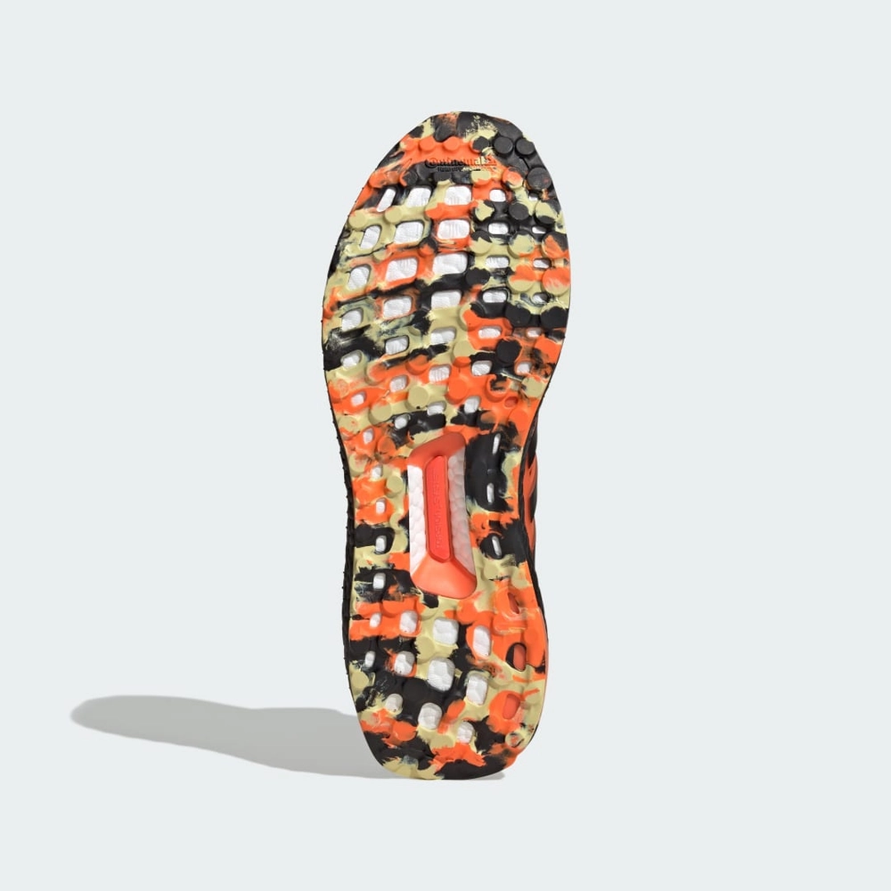 D85D3D_adidas-Ultraboost-1.0-Fortnite_FISHSTICK_JQ0715_img3