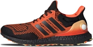 image de Adidas Ultraboost 1.0 Fortnite Fishstick Jq0715