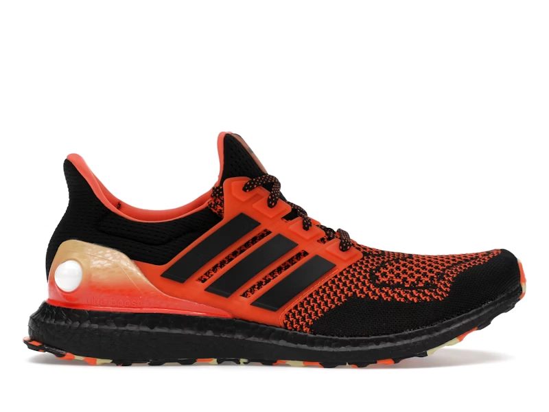 adidas Ultraboost 1.0 Fortnite FISHSTICK - view 0