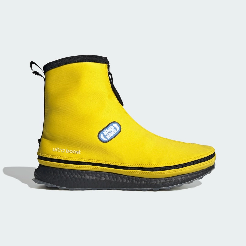 F4DA12_adidas-Ultraboost-1.0-Fortnite_PEELY_JQ0714_img0