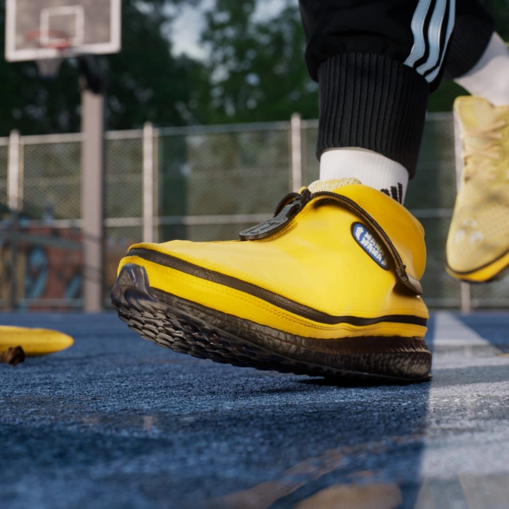 F4DA12_adidas-Ultraboost-1.0-Fortnite_PEELY_JQ0714_img1