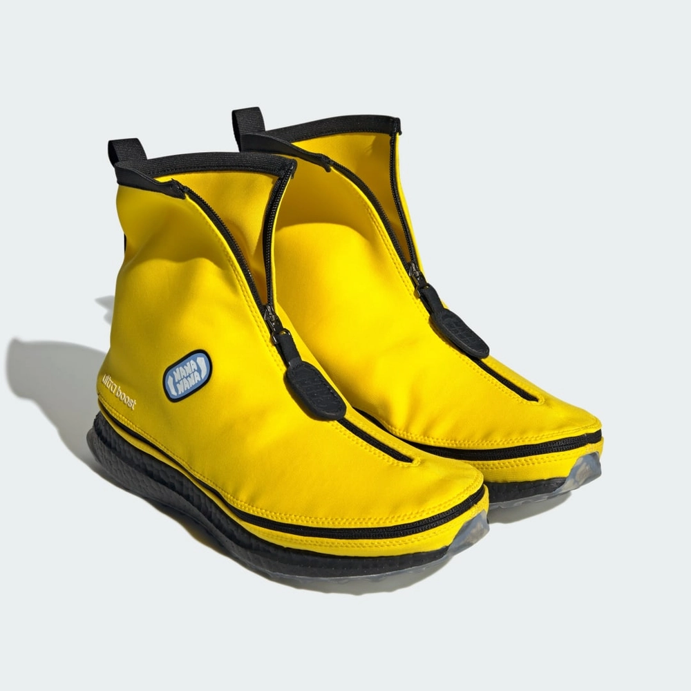 F4DA12_adidas-Ultraboost-1.0-Fortnite_PEELY_JQ0714_img2