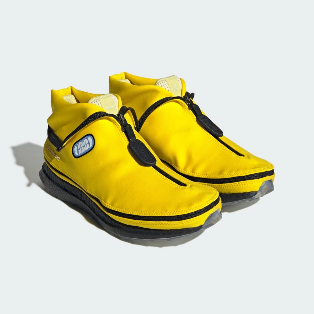 F4DA12_adidas-Ultraboost-1.0-Fortnite_PEELY_JQ0714_img3