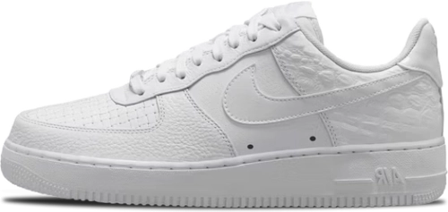 Nike Air Force 1 Low Prm 3x Celebration Hf2893 100 image