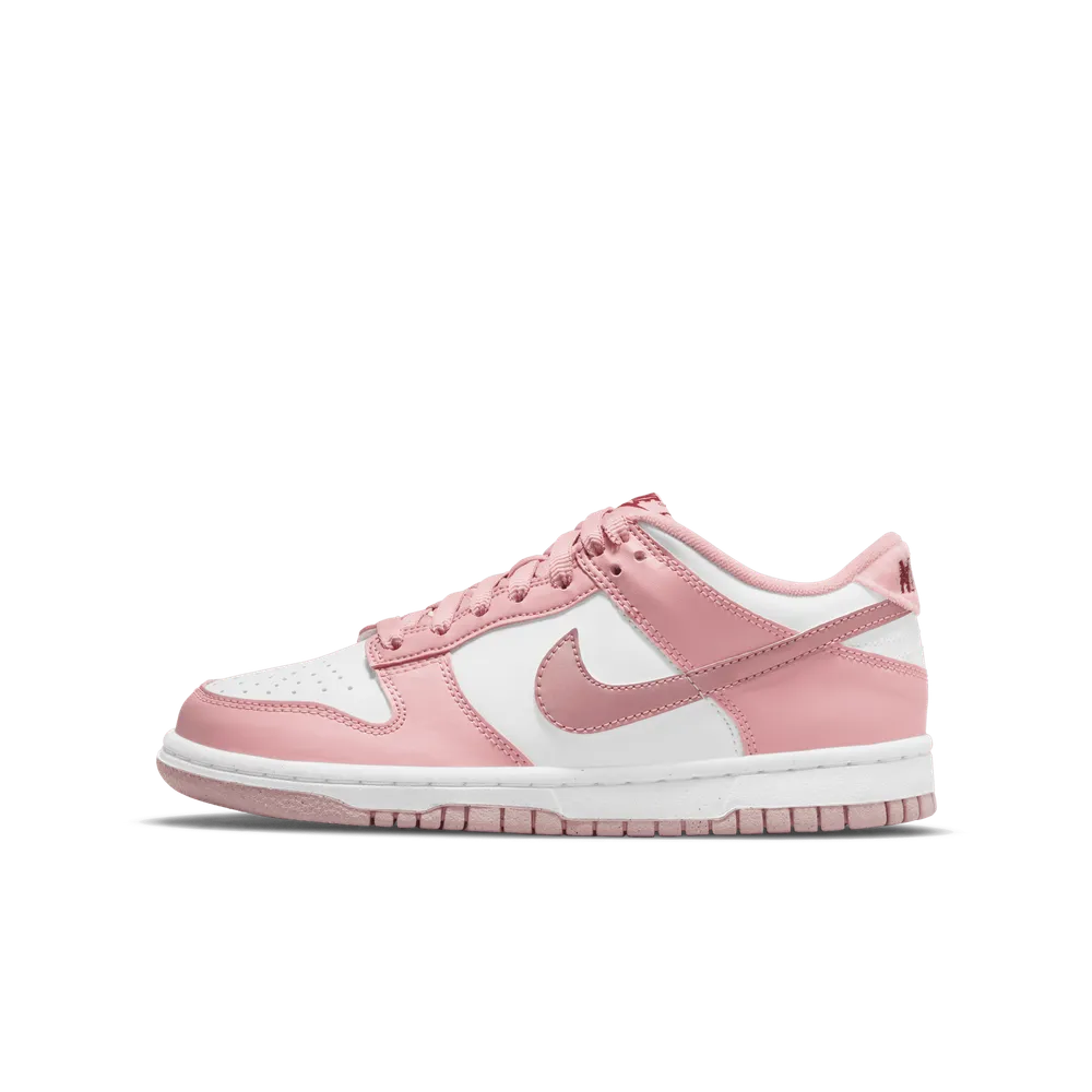EDD2CD_Nike-Dunk-Low-GS_PINK-VELVET_DO6485-600_img1