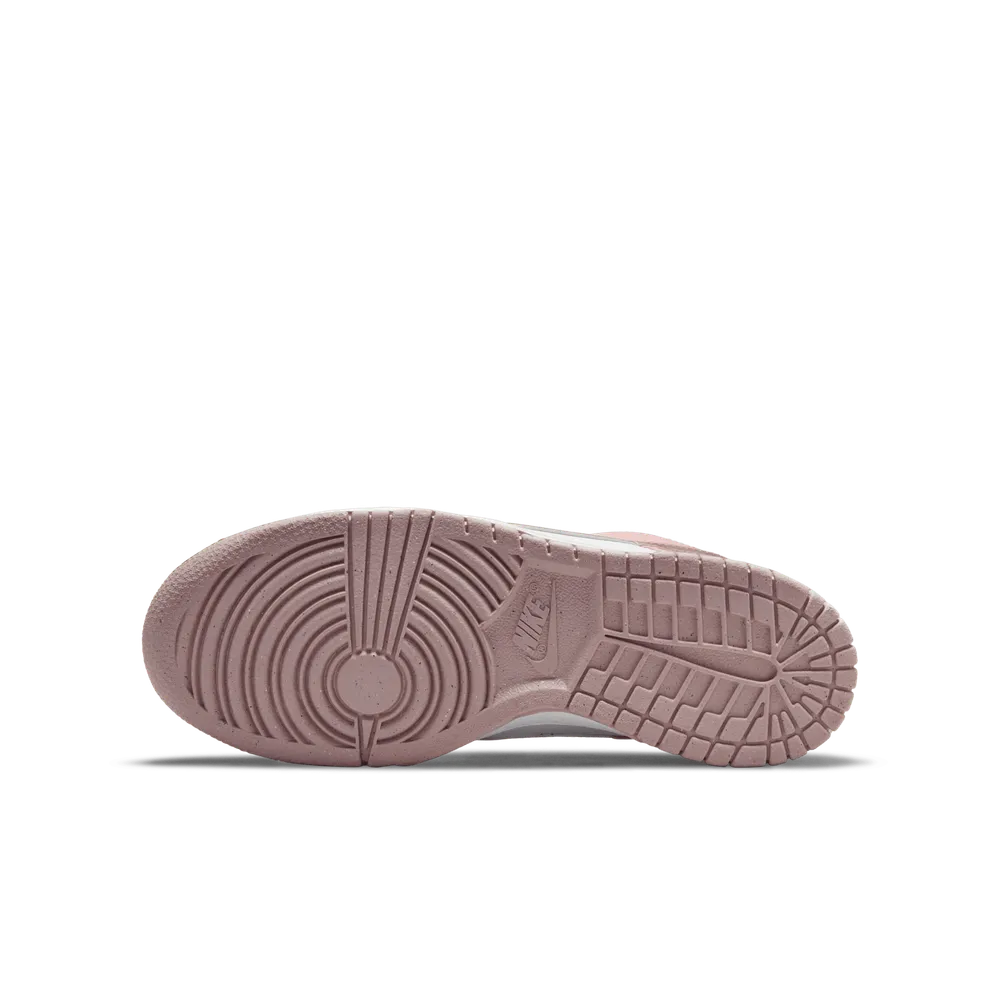 EDD2CD_Nike-Dunk-Low-GS_PINK-VELVET_DO6485-600_img2