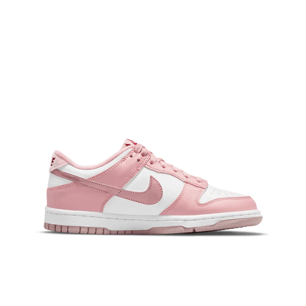 EDD2CD_Nike-Dunk-Low-GS_PINK-VELVET_DO6485-600_img3