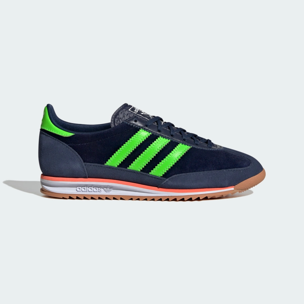232A47_adidas-SL-72-OG-WMNS_NIGHT-INDIGO-SOLAR-GREEN_JI0193_img0