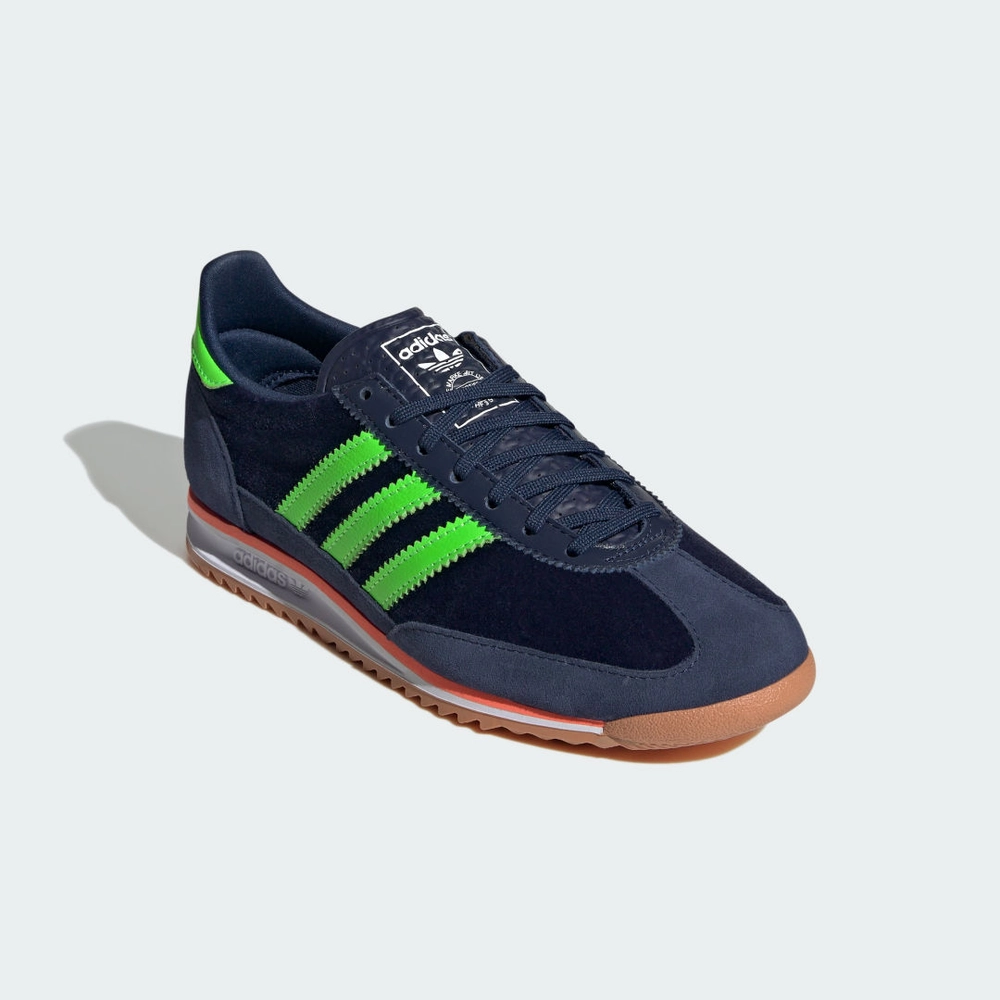 232A47_adidas-SL-72-OG-WMNS_NIGHT-INDIGO-SOLAR-GREEN_JI0193_img2
