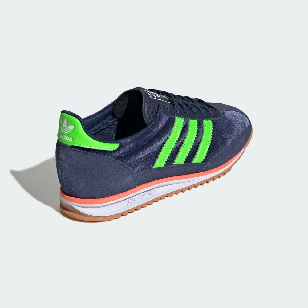 232A47_adidas-SL-72-OG-WMNS_NIGHT-INDIGO-SOLAR-GREEN_JI0193_img3
