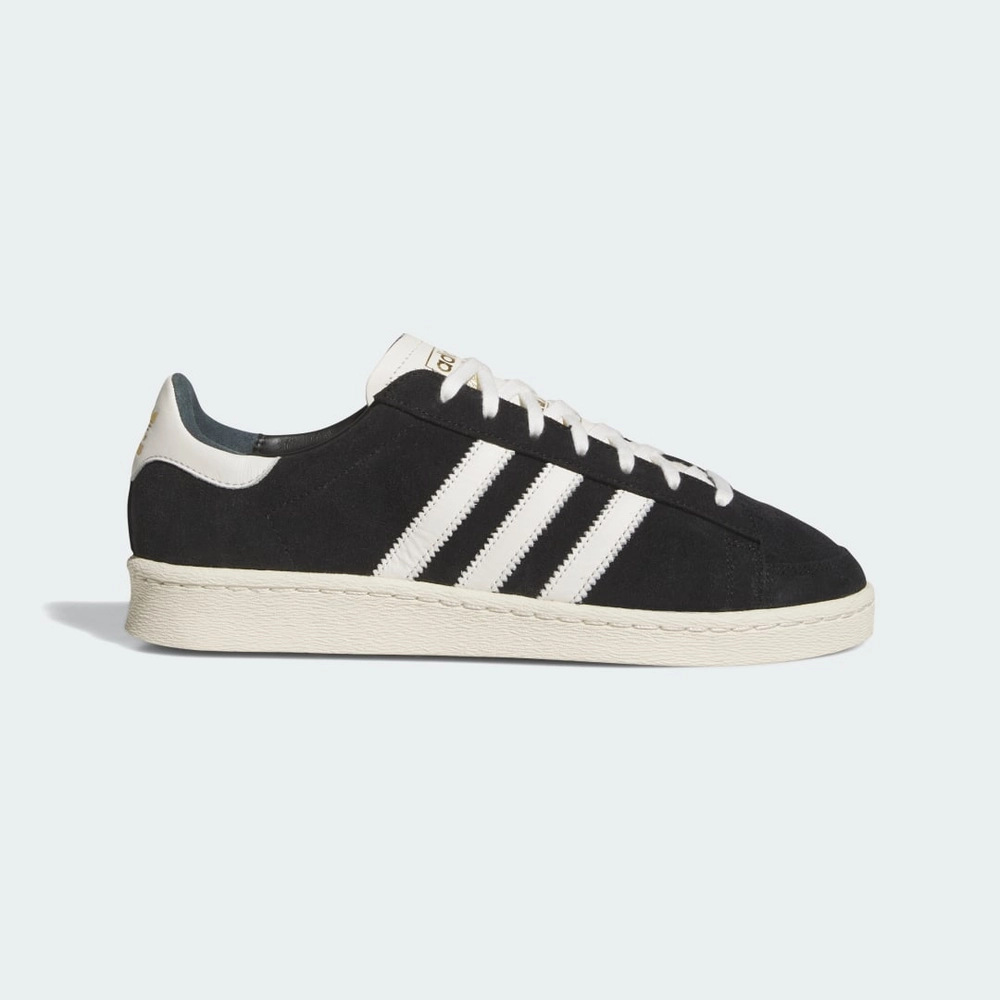 000000_adidas-Jabbar-Low_BLACK_JI3433_img0