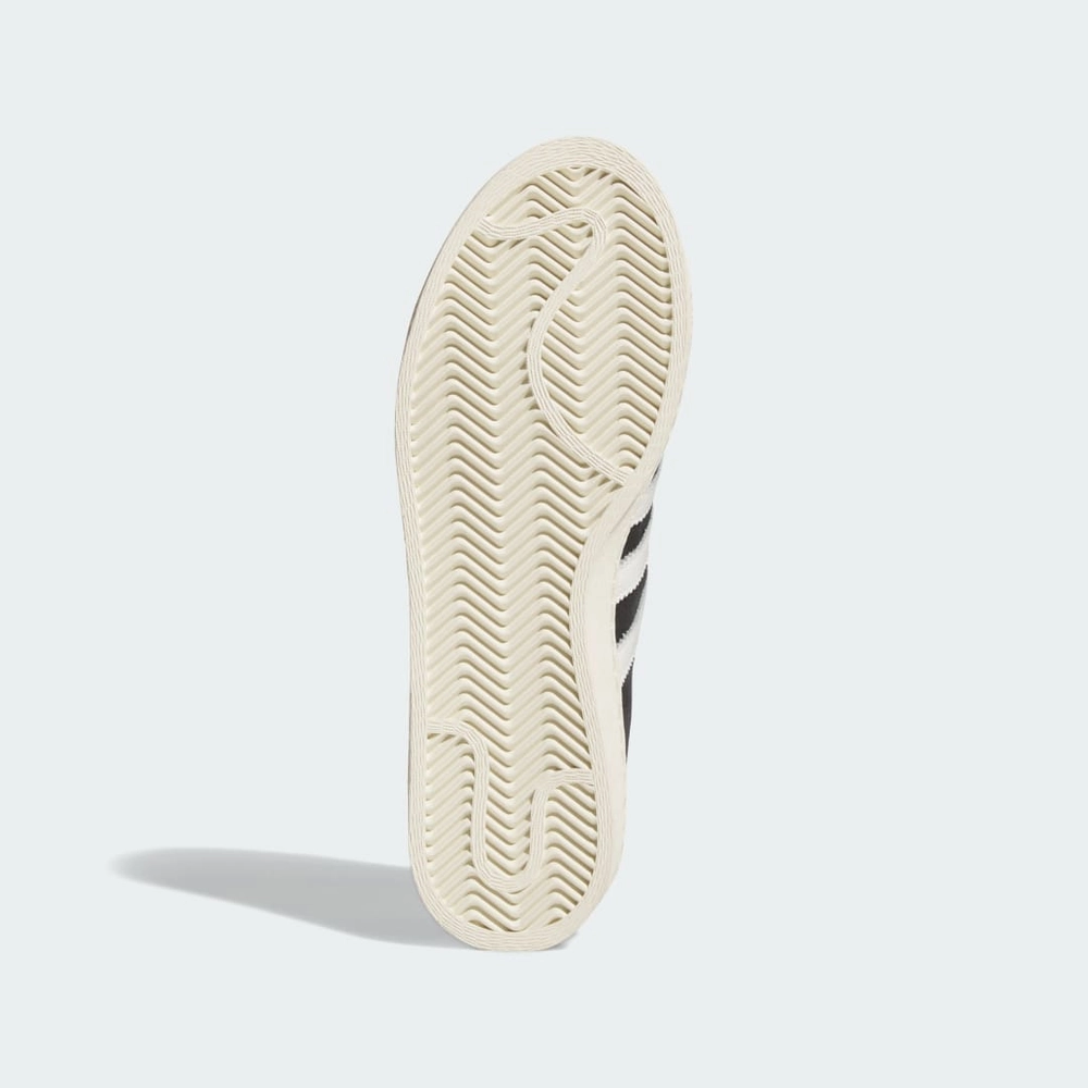 000000_adidas-Jabbar-Low_BLACK_JI3433_img1