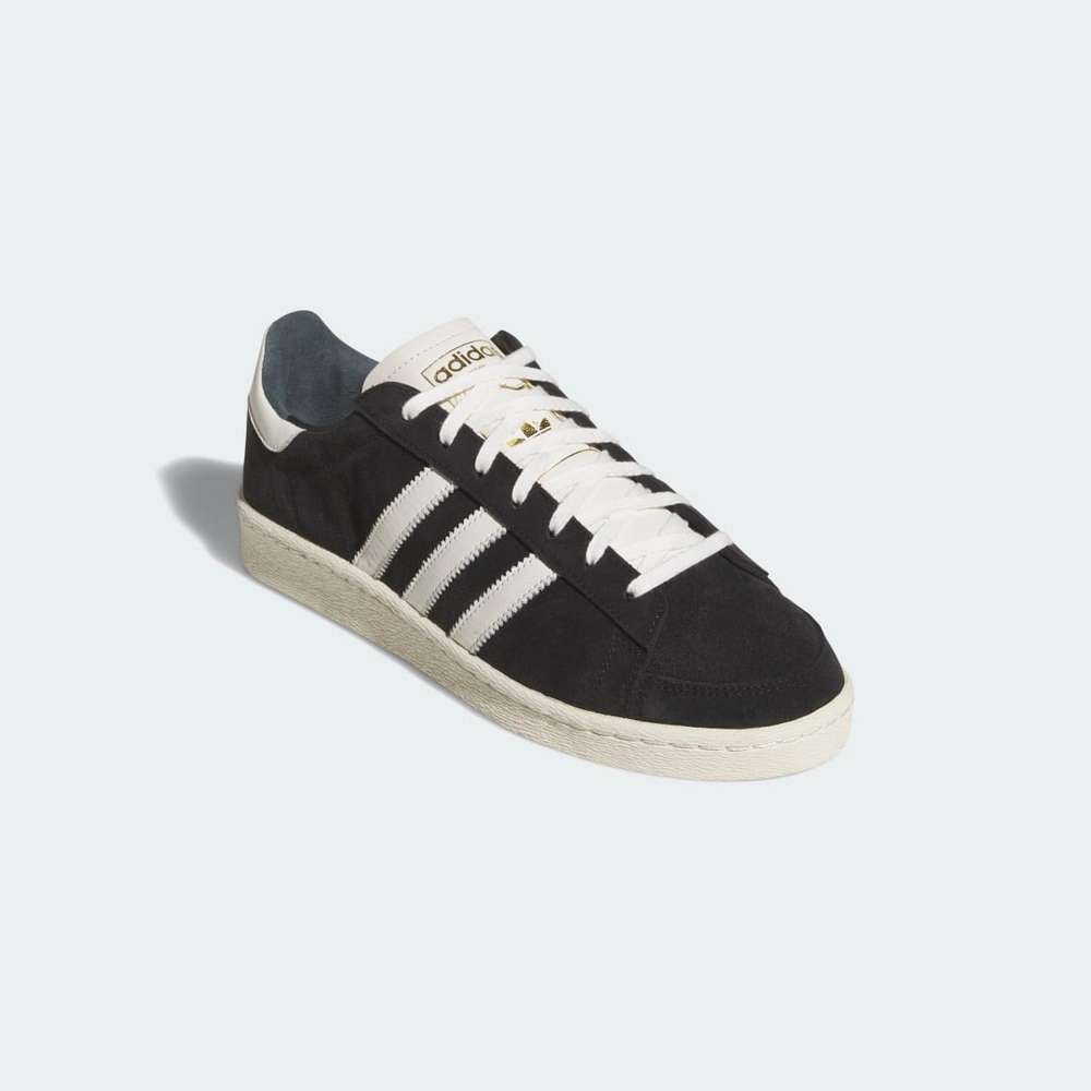 000000_adidas-Jabbar-Low_BLACK_JI3433_img2