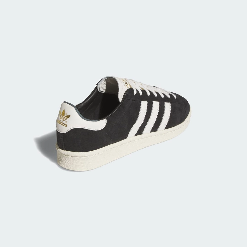 000000_adidas-Jabbar-Low_BLACK_JI3433_img3