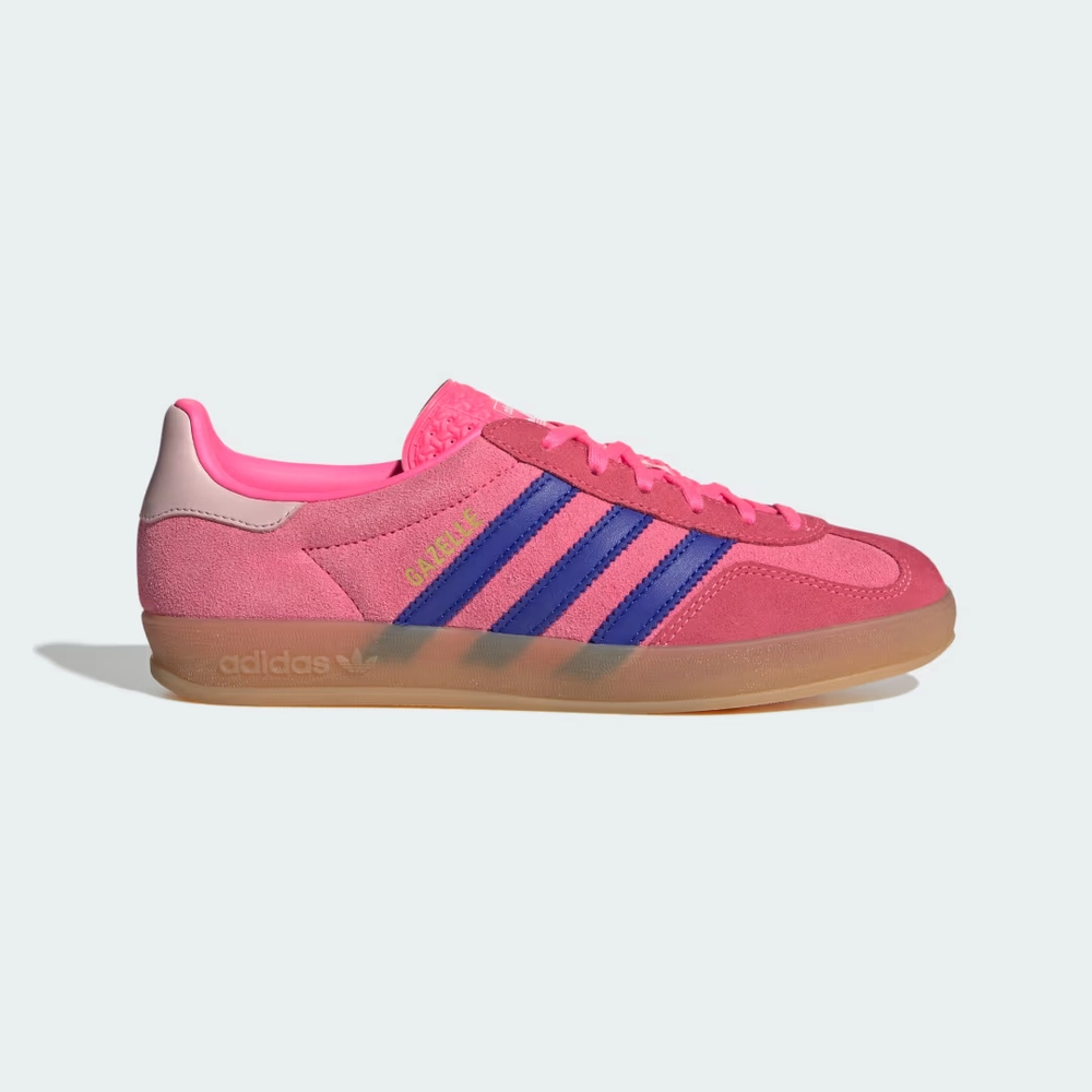 F59CB0_adidas-Gazelle-Indoor-WMNS_LUCID-PINK-PURPLE_JQ0194_img0