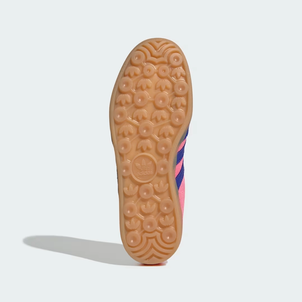 F59CB0_adidas-Gazelle-Indoor-WMNS_LUCID-PINK-PURPLE_JQ0194_img1