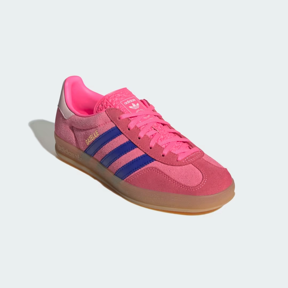 F59CB0_adidas-Gazelle-Indoor-WMNS_LUCID-PINK-PURPLE_JQ0194_img2