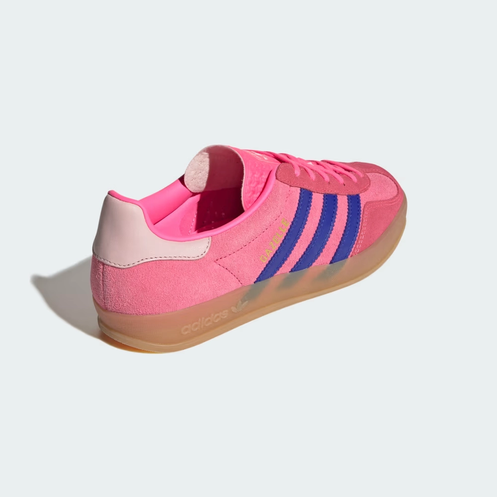 F59CB0_adidas-Gazelle-Indoor-WMNS_LUCID-PINK-PURPLE_JQ0194_img3