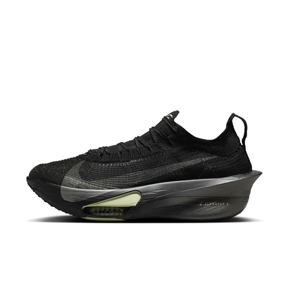 000000_Nike-Air-Zoom-Alphafly-3_BLACK-OLIVE-AURA_HV6350-001_img0