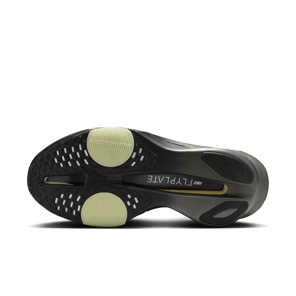000000_Nike-Air-Zoom-Alphafly-3_BLACK-OLIVE-AURA_HV6350-001_img1