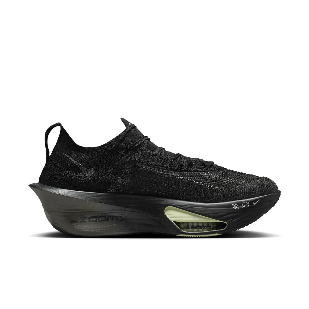 000000_Nike-Air-Zoom-Alphafly-3_BLACK-OLIVE-AURA_HV6350-001_img2