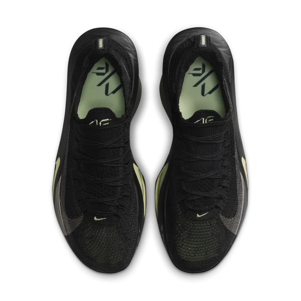 000000_Nike-Air-Zoom-Alphafly-3_BLACK-OLIVE-AURA_HV6350-001_img3