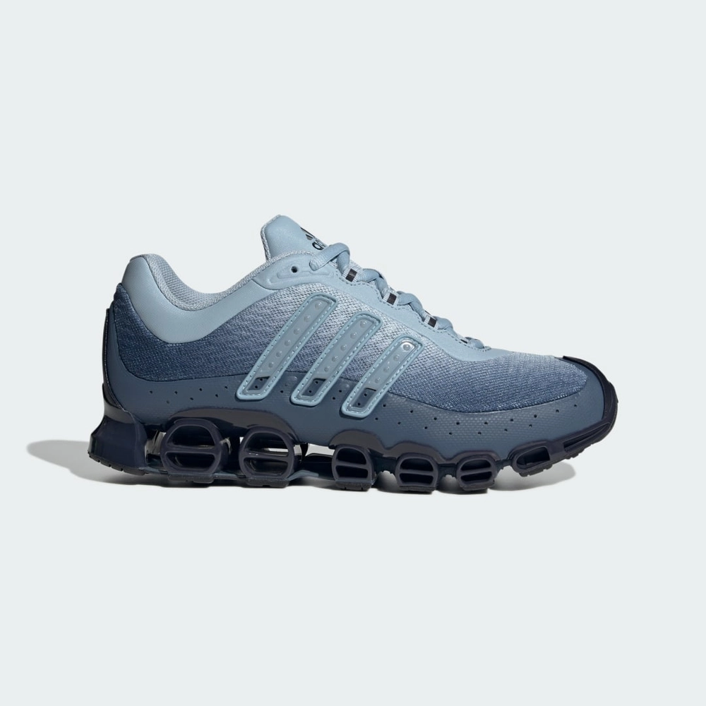 9FB9C7_adidas-Megaride_PRELOVED-INK-WONDER-BLUE_JH5524_img0