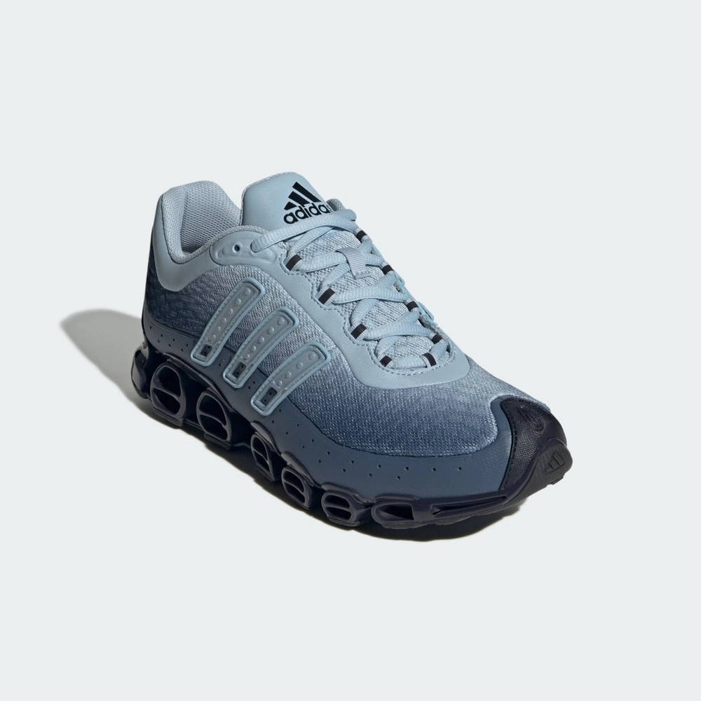 9FB9C7_adidas-Megaride_PRELOVED-INK-WONDER-BLUE_JH5524_img2