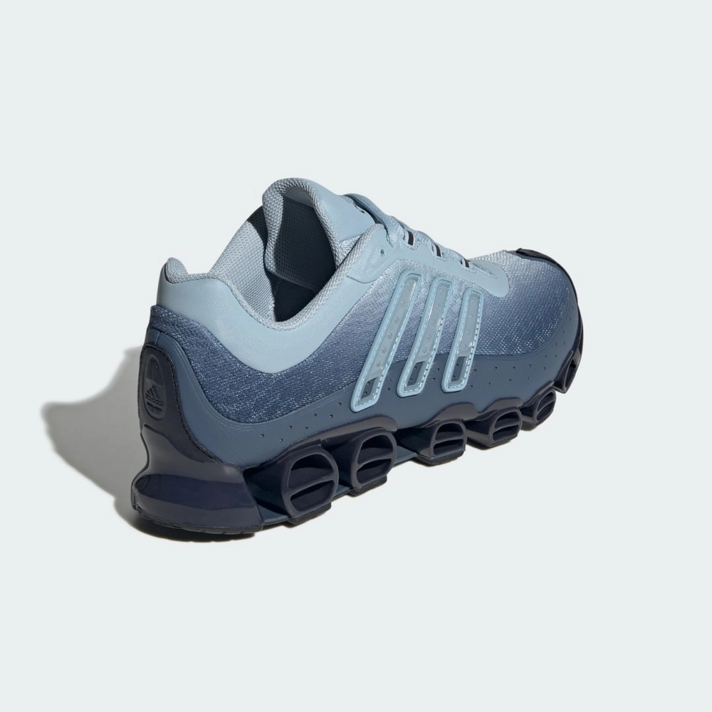 9FB9C7_adidas-Megaride_PRELOVED-INK-WONDER-BLUE_JH5524_img3