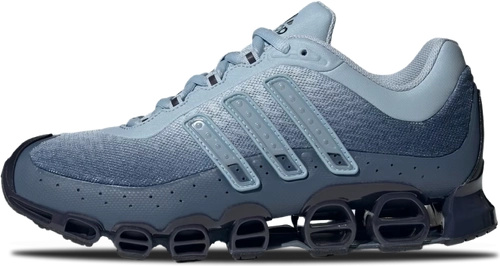 image de Adidas Megaride Preloved Ink Wonder Blue Jh5524