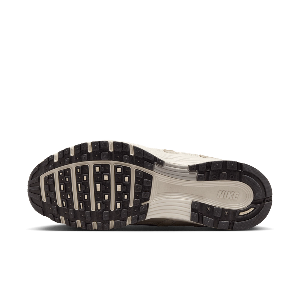 B9A99D_Nike-P-6000-SE_LIGHT-OREWOOD-BROWN_HF0015-100_img1