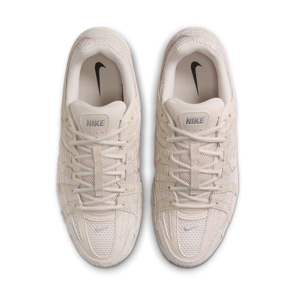 B9A99D_Nike-P-6000-SE_LIGHT-OREWOOD-BROWN_HF0015-100_img3
