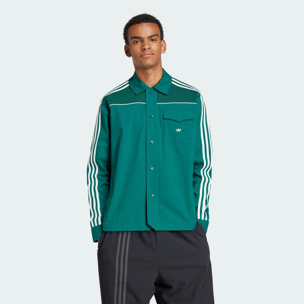 084F47_adidas-Originals-Premium-Jacket_GREEN_JD3410_img0
