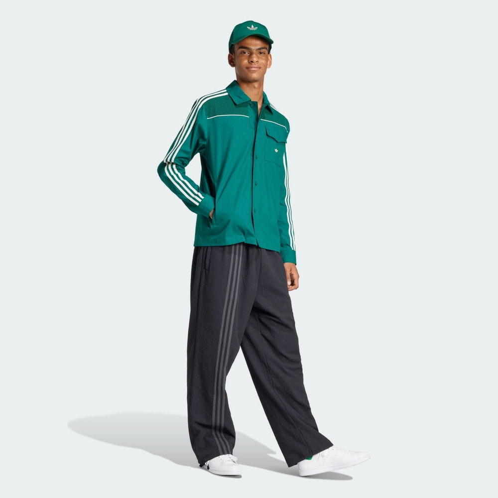 084F47_adidas-Originals-Premium-Jacket_GREEN_JD3410_img1