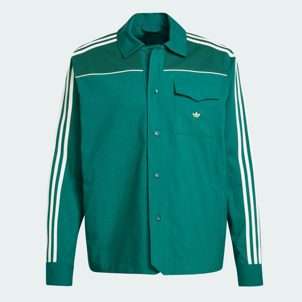 084F47_adidas-Originals-Premium-Jacket_GREEN_JD3410_img2
