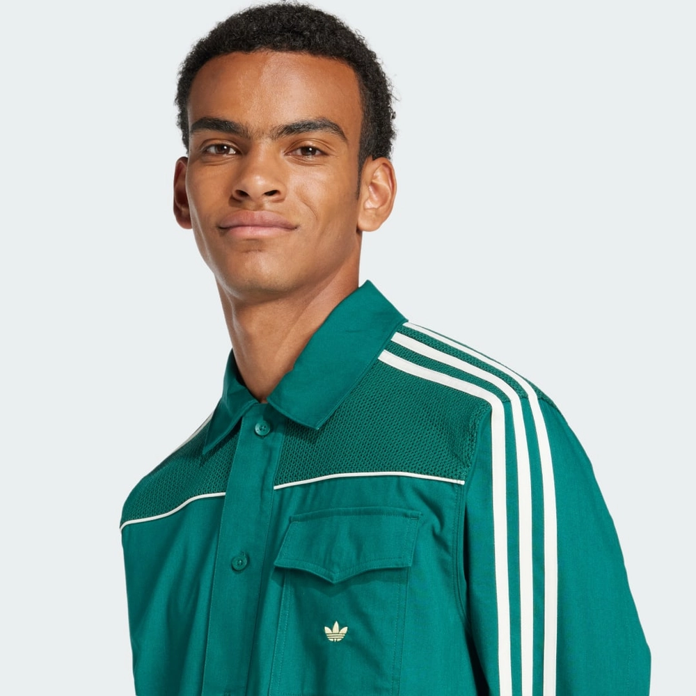 084F47_adidas-Originals-Premium-Jacket_GREEN_JD3410_img3