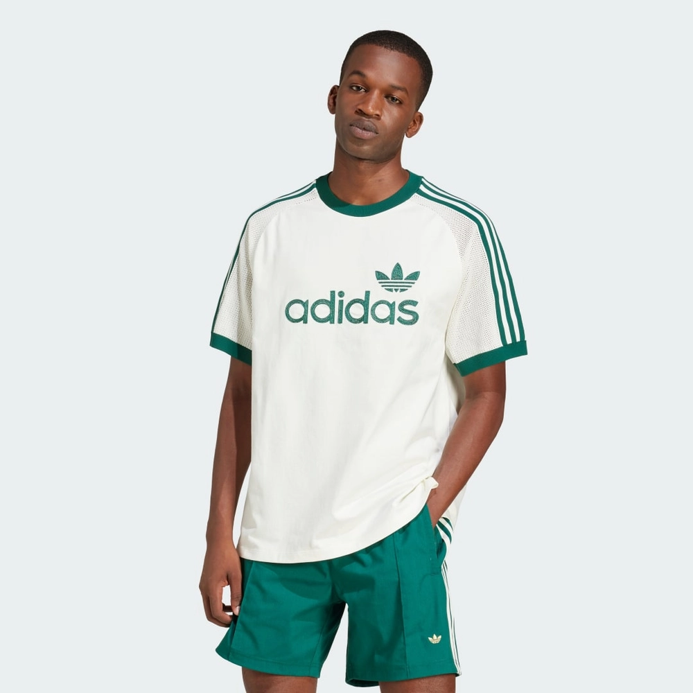 DEDFDA_adidas-Originals-Premium-Knit-T-Shirt_WHITE_JD3407_img0